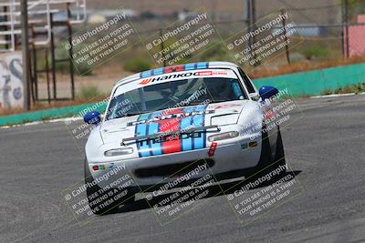 media/May-20-2023-Nasa (Sat) [[10d3e13866]]/Race Group B/Qualifying/